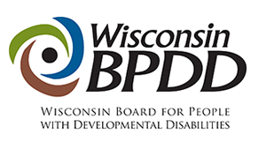 WI BPDD Logo