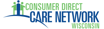 Consumer Direct Care Network Wisconsin
